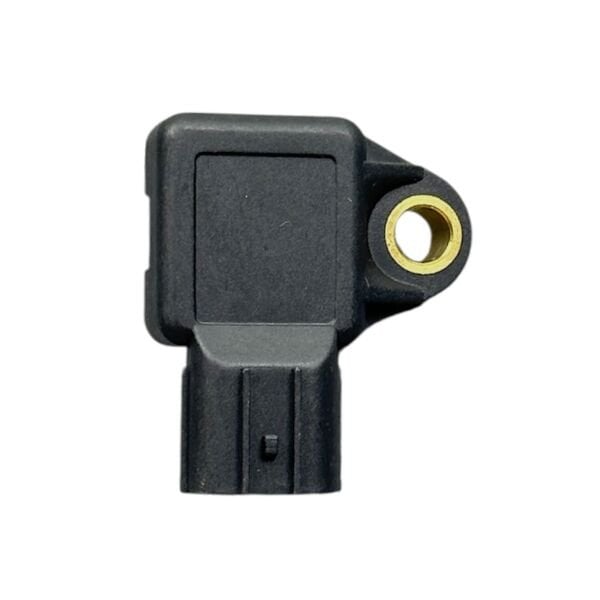 SENSÖR MAP CIVIC 01-05/ACCORD 96-98/JAZZ 02-06