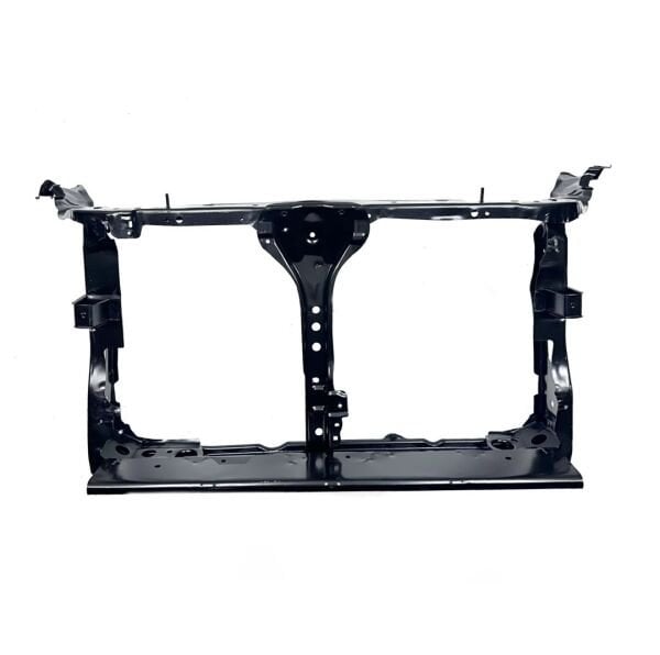 PANEL CITY 06-08 ÖN