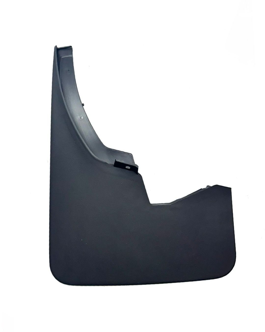 PAÇALIK NAVARA 16-18 ÖN LH