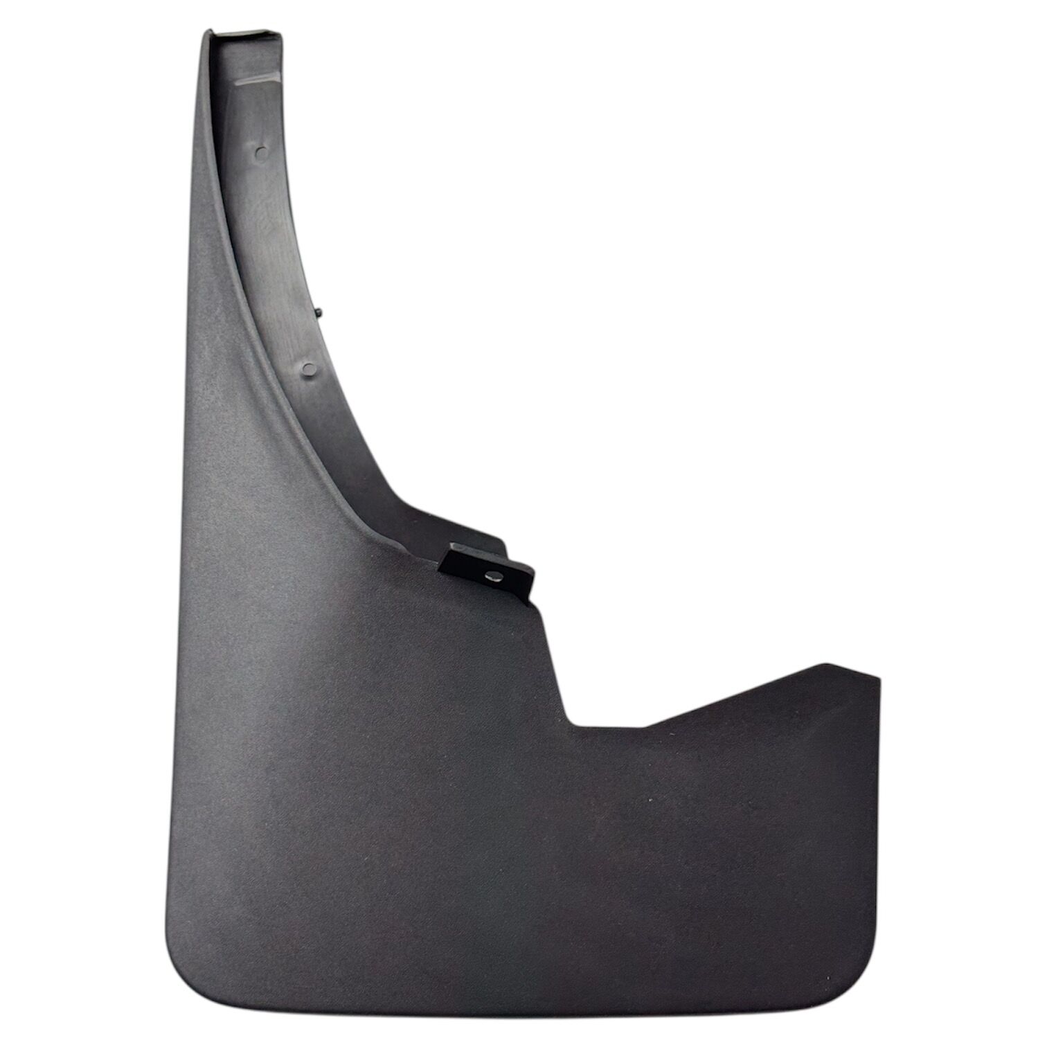 PAÇALIK NAVARA 16-18 ÖN LH