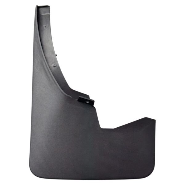 PAÇALIK NAVARA 16-18 ÖN LH