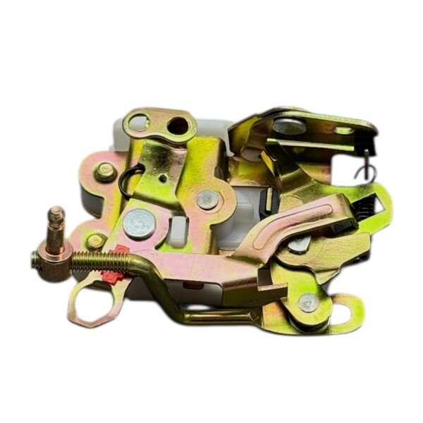 KİLİT KAPI H100 94-06/L300 90-06 ÖN LH