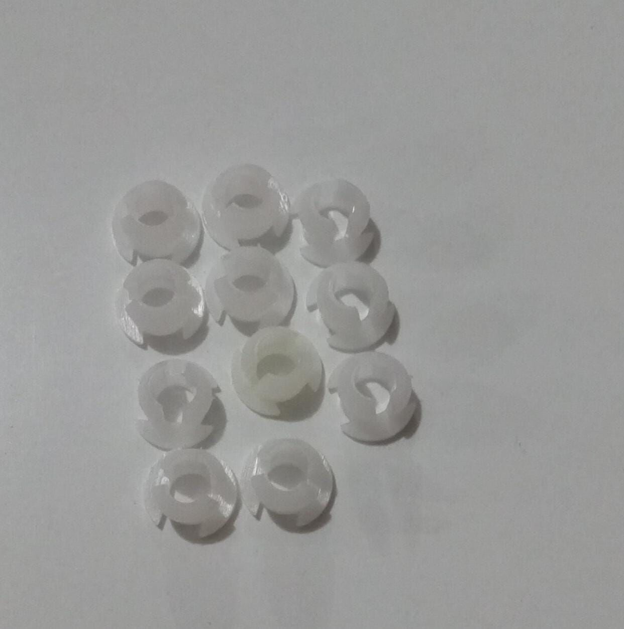 KLİPS KOL KAPI CIVIC 96-00