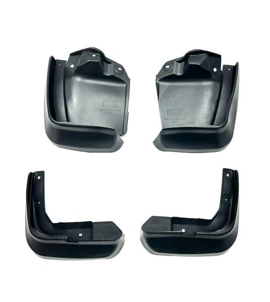 PAÇALIK CIVIC 12-15 (TAKIM)