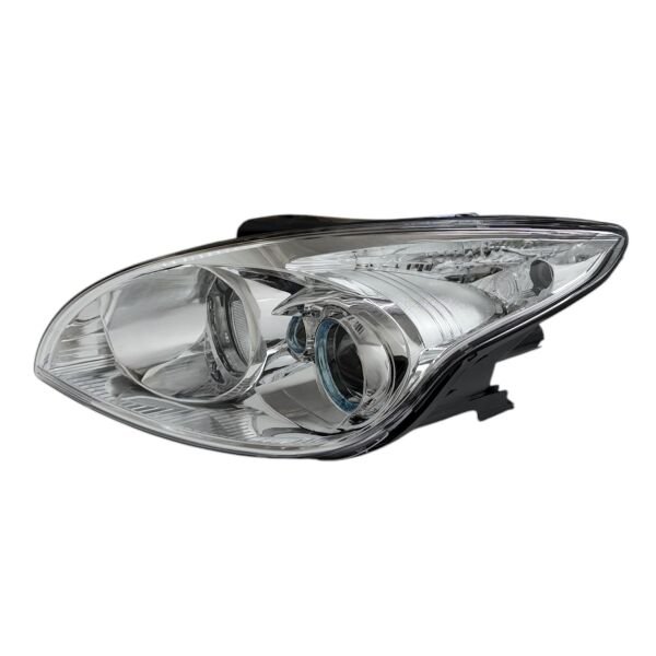 FAR İ30 07-11 LH (MANUEL)