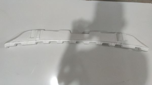 DARBE EMİCİ QASHQAİ 10-13 ÖN (ALT)