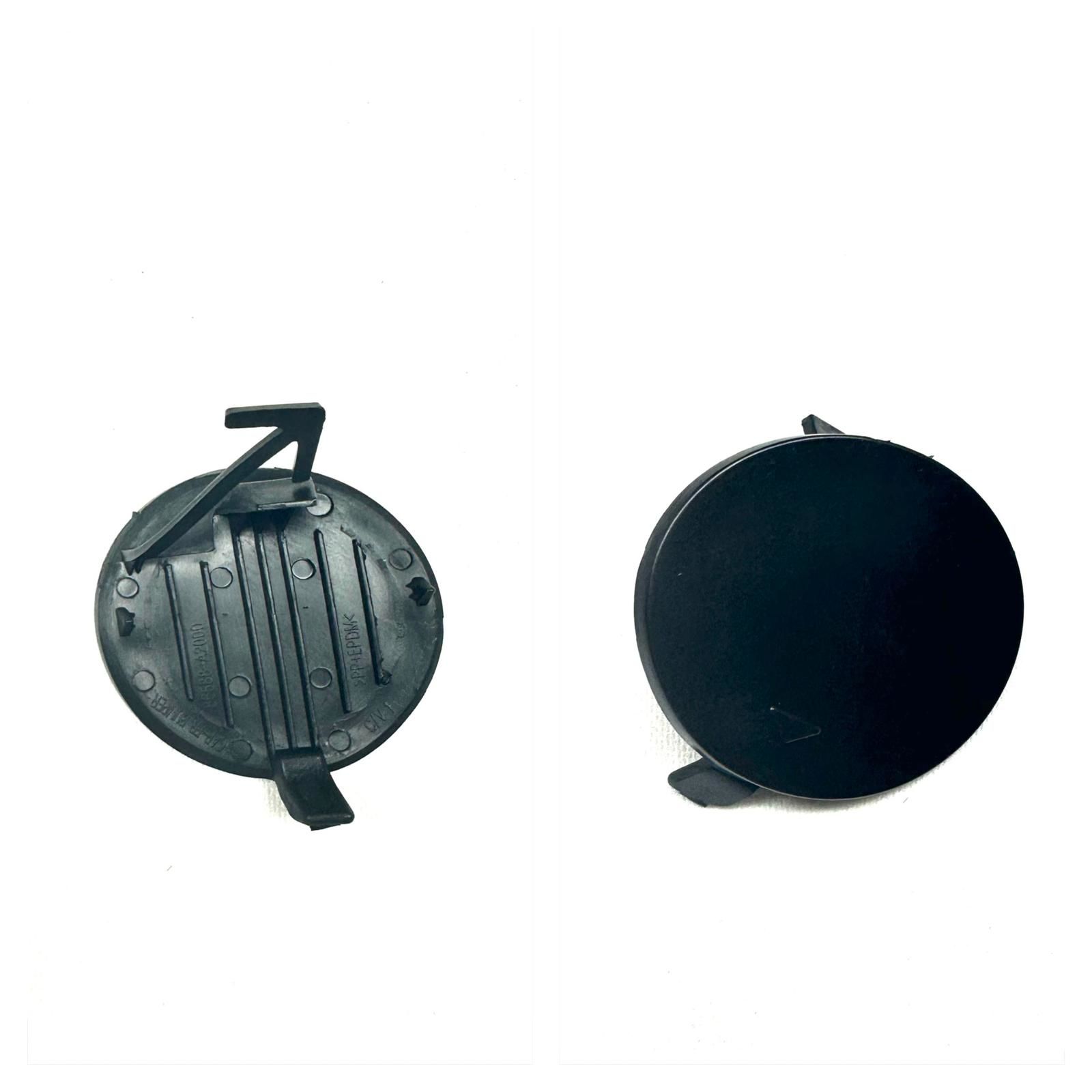 ÇEKİ KAPAĞI CEED 12-14 ÖN