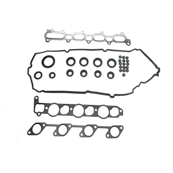 CONTA ÜST KAPAK TAKIM L200 07-14