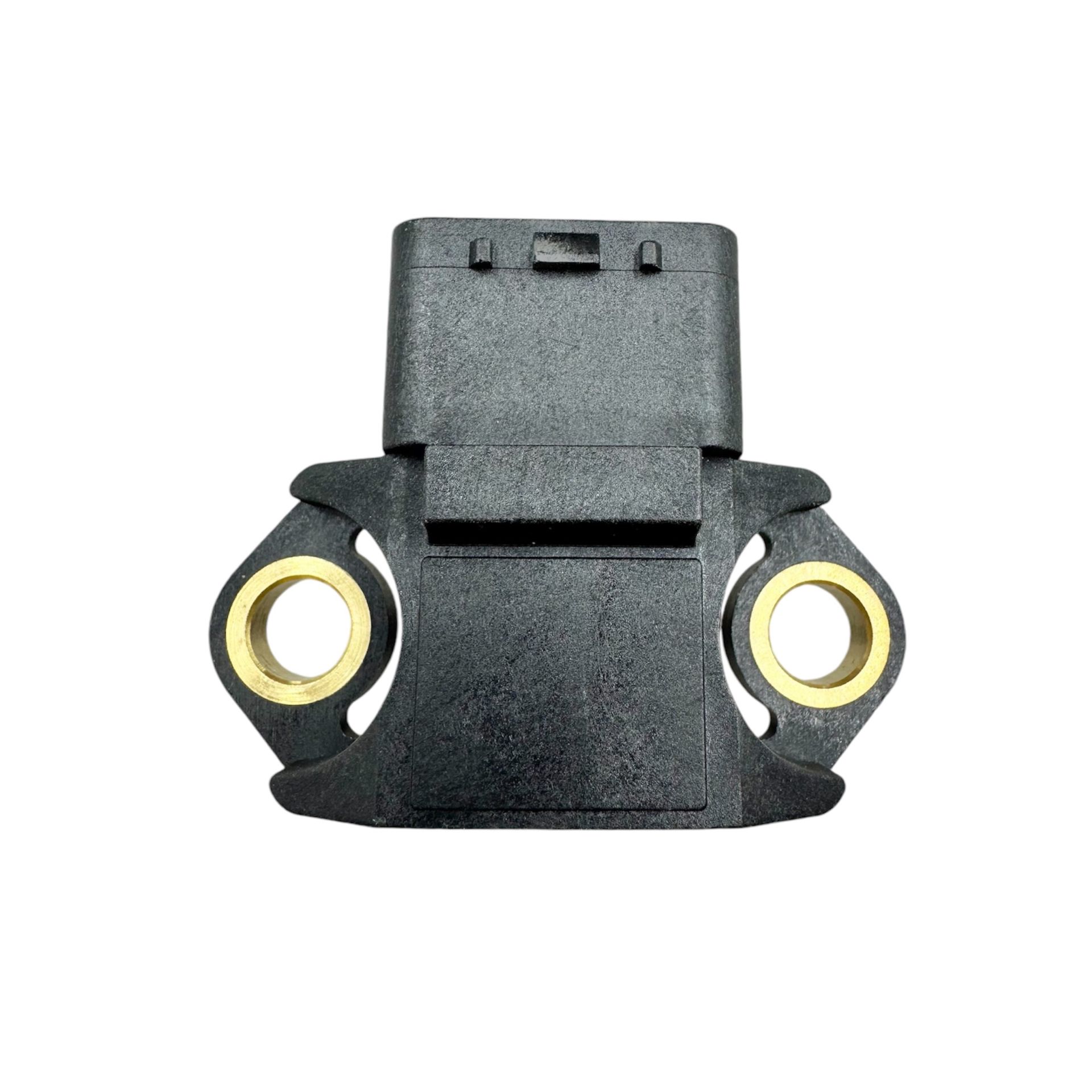 SENSÖR MAP COROLLA 1.8 HYBRİD 19-24/YARİS 1.5  HYBRİD 12-19