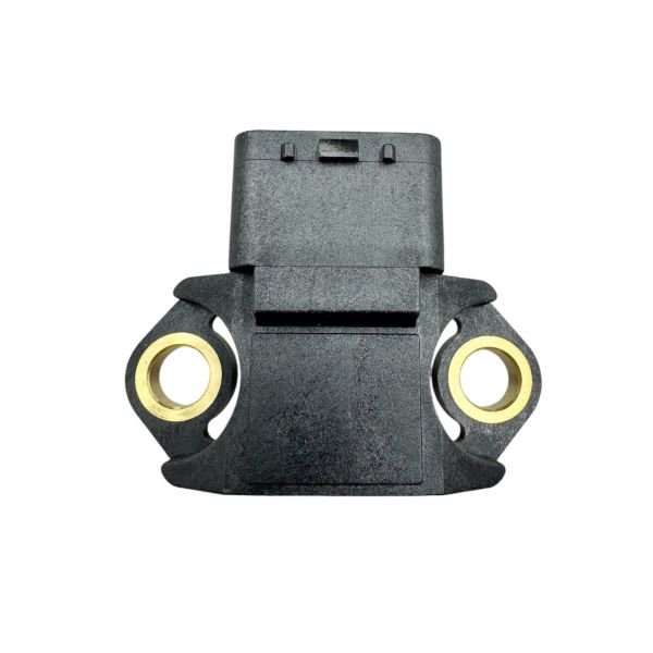 SENSÖR MAP COROLLA 1.8 HYBRİD 19-24/YARİS 1.5  HYBRİD 12-19