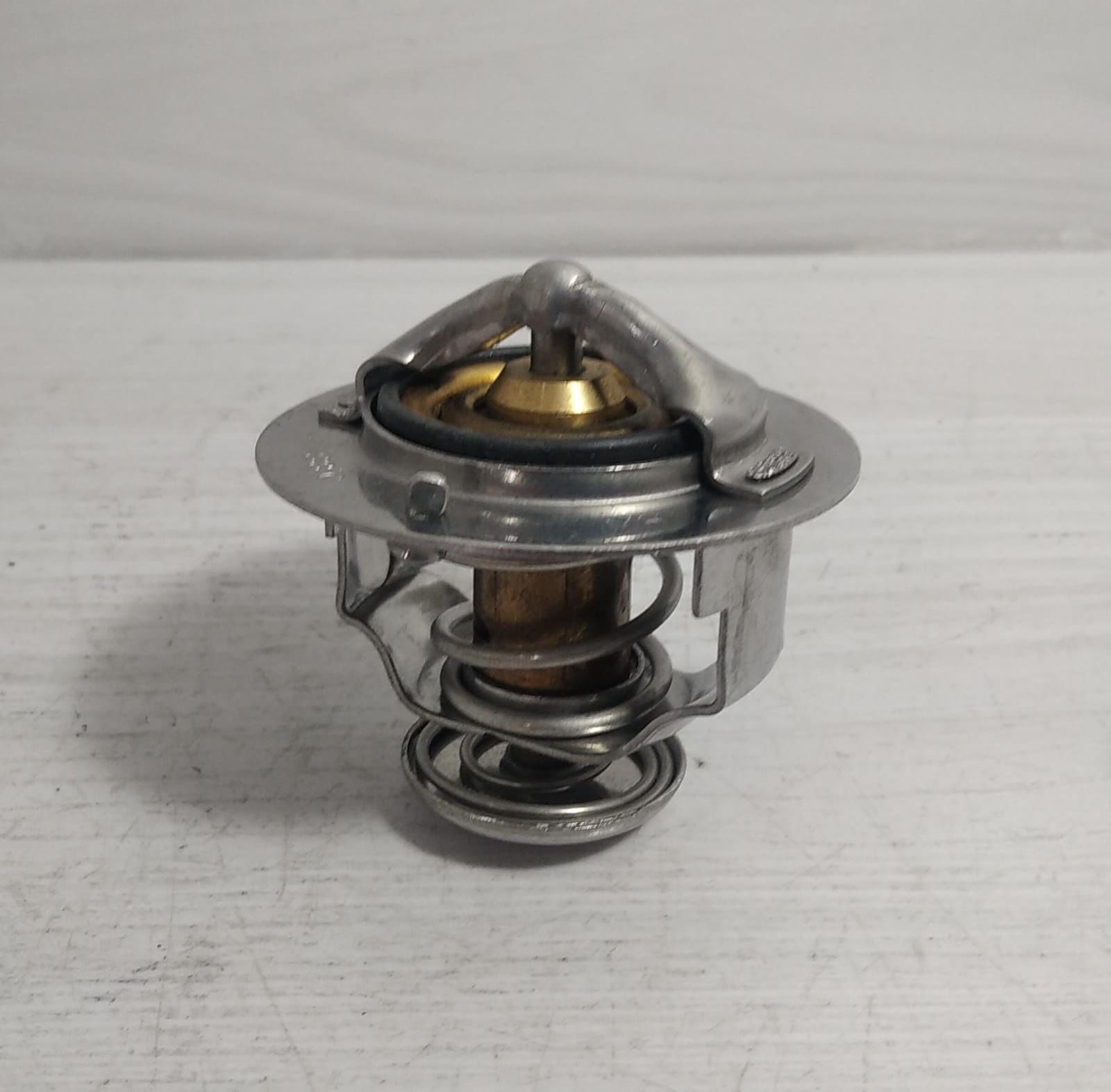 Termostat D22 Td25/Td27