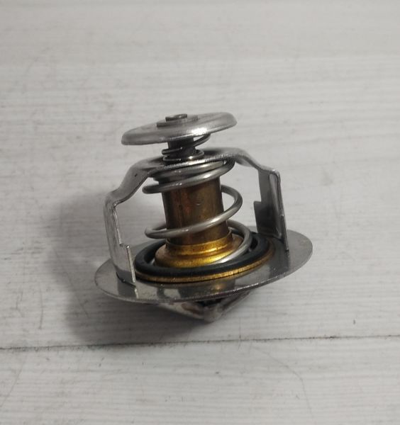 Termostat D22 Td25/Td27