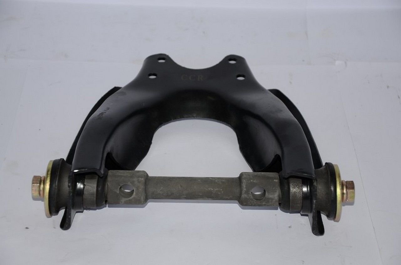 HILUX LN85 / LN145 1988-2005 SALINCAK ÜST SAĞ SOL BURÇLU