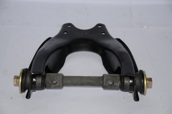 HILUX LN85 / LN145 1988-2005 SALINCAK ÜST SAĞ SOL BURÇLU