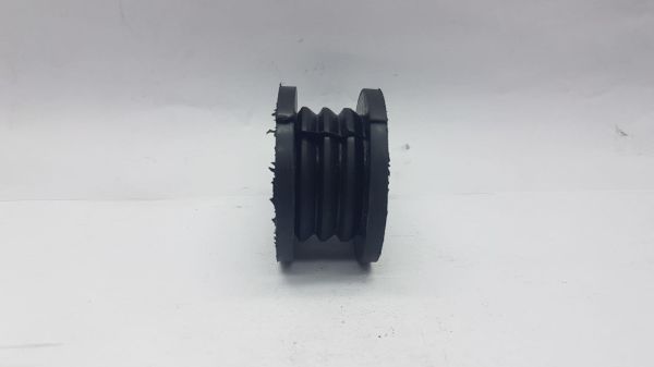 Kastel Lastiği Honda E.M.