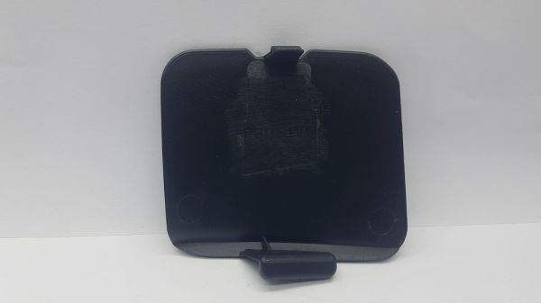 ÇEKI DEMIR KAPAGI ÖN MAZDA 3 2011-2013