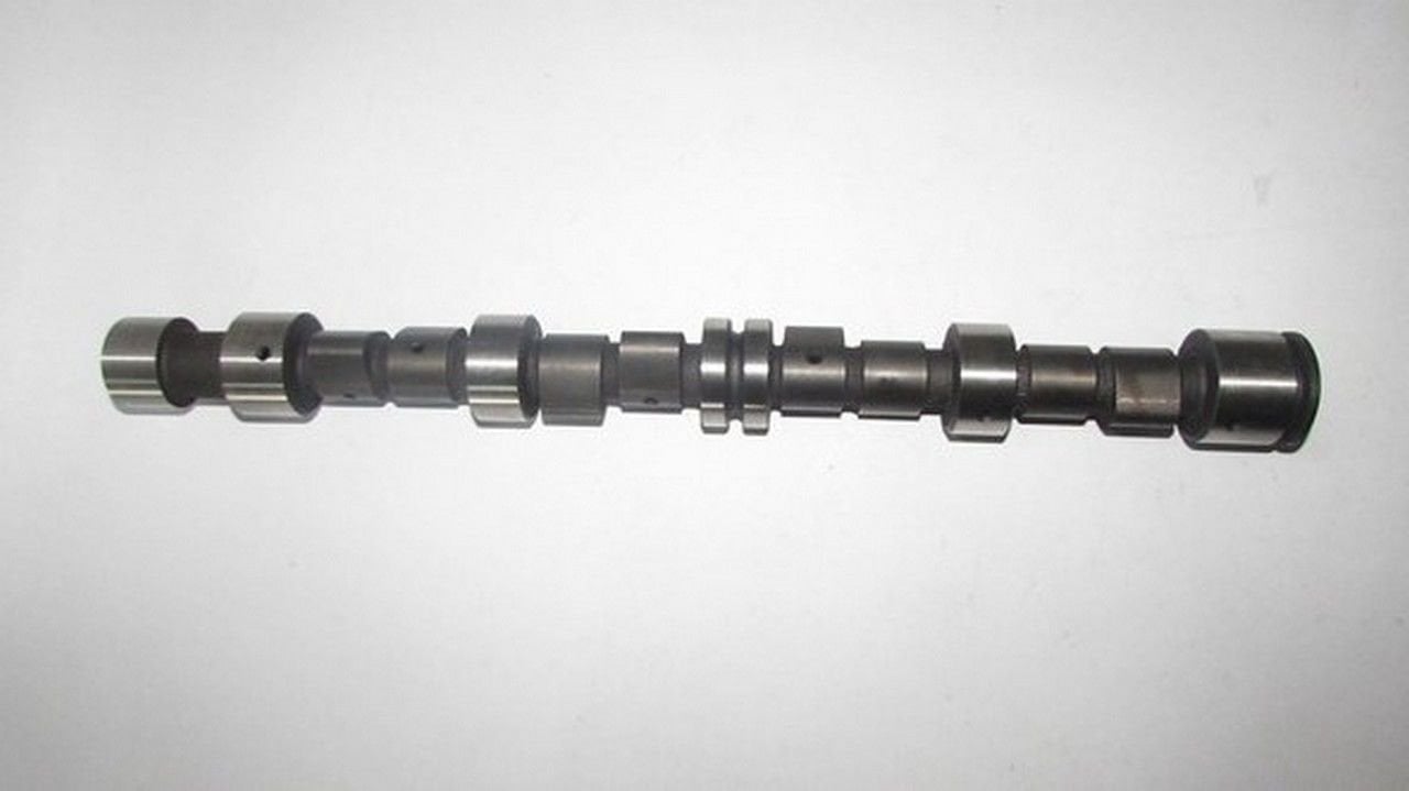 KALOS / C14SE 1.4 EKSANTRİK MİLİ