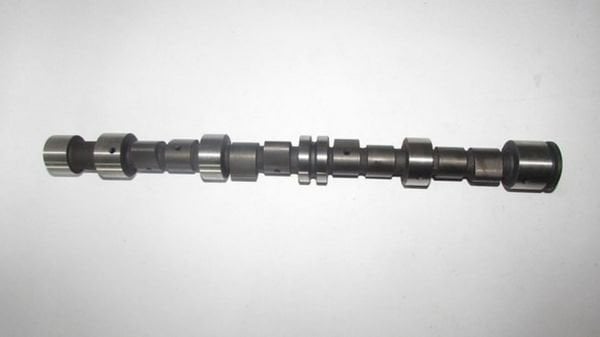 KALOS / C14SE 1.4 EKSANTRİK MİLİ