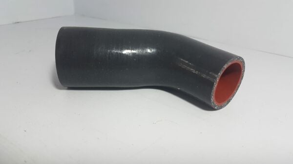 era/cerato turbo hortumu