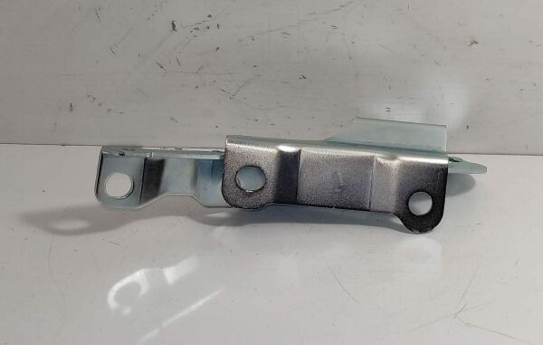 KAPUT MENTESE ERA SOL