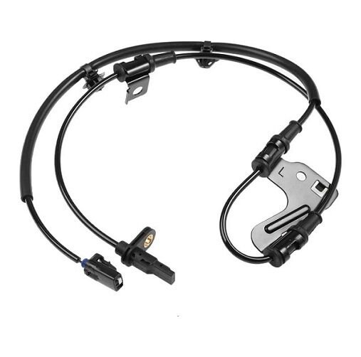SENSOR ABS ELANTRA 16- ON SOL