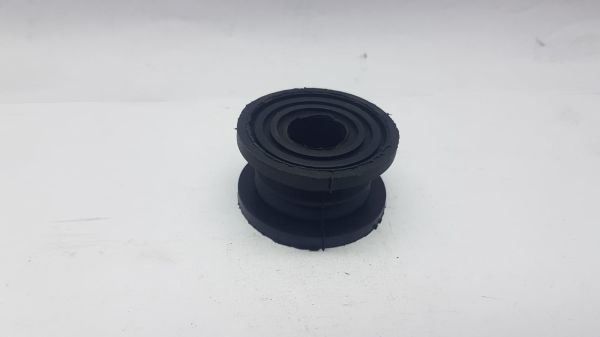 Kastel Lastiği Honda E.M.