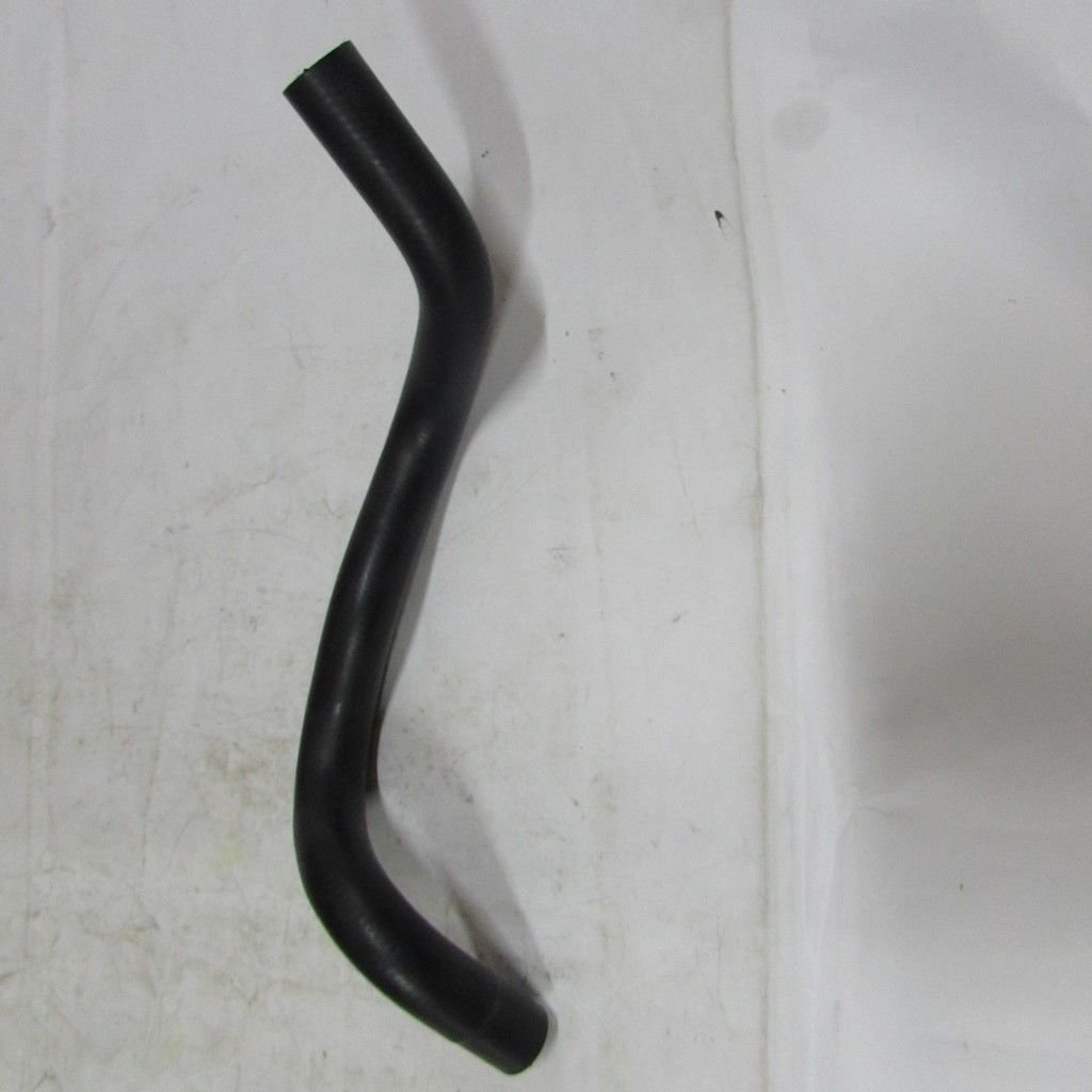 IX35 11-14 / TUCSON / SPORTAGE KALORİFER ÇIKIŞ HORTUMU