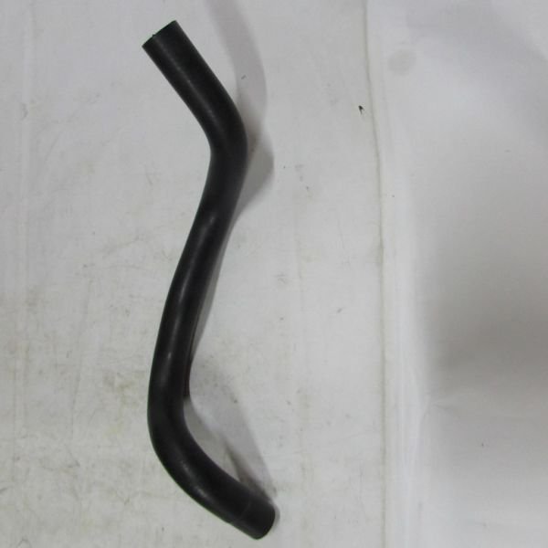 IX35 11-14 / TUCSON / SPORTAGE KALORİFER ÇIKIŞ HORTUMU