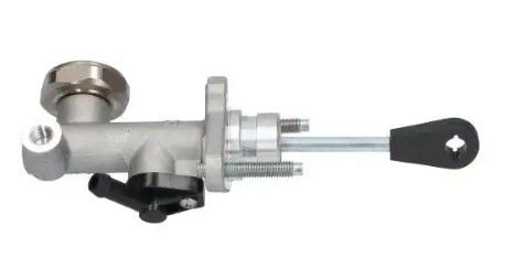 DEBRIYAJ UST MERKEZ- I20 1.4 CRDI 08-14