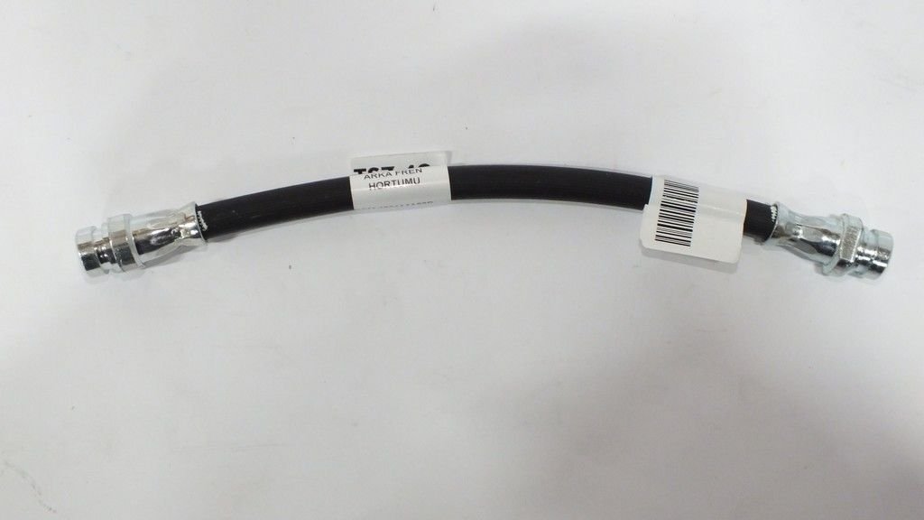 ALTO 2009- FREN HORTUMU ARKA