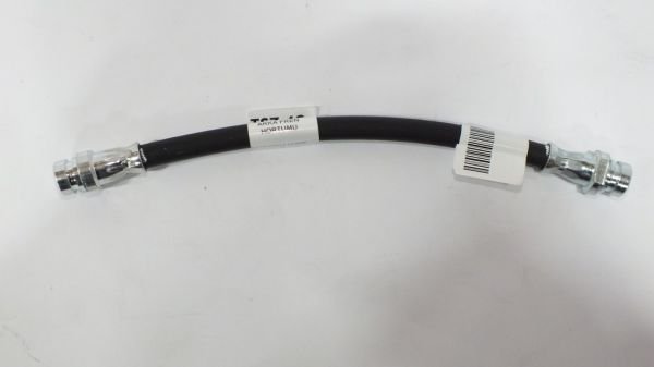 ALTO 2009- FREN HORTUMU ARKA