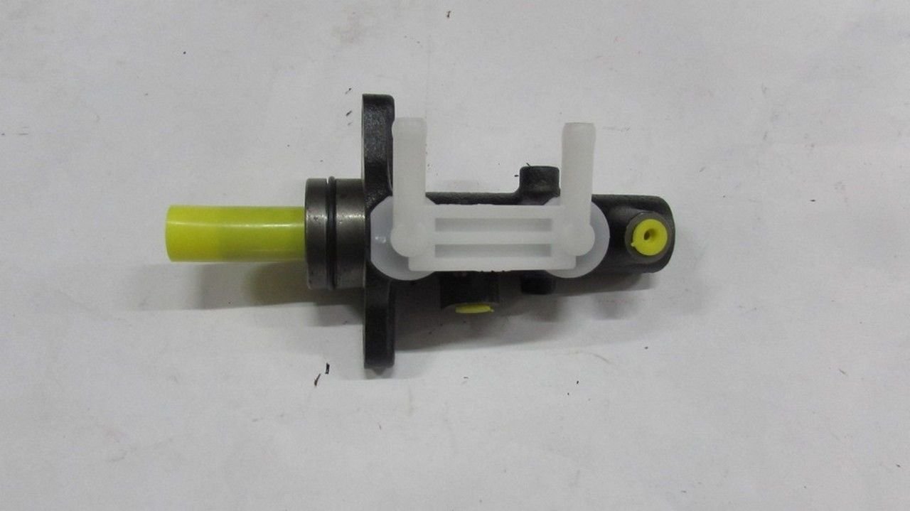 CARRY 1998- FREN ANA MERKEZ