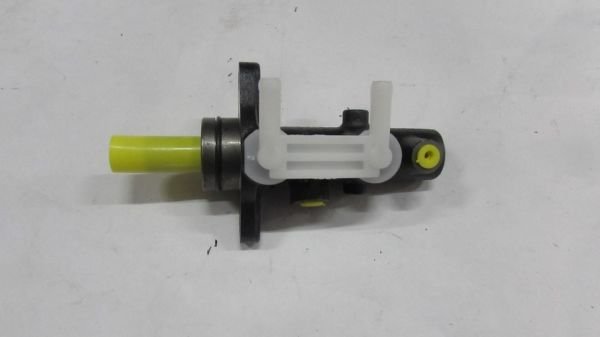 CARRY 1998- FREN ANA MERKEZ