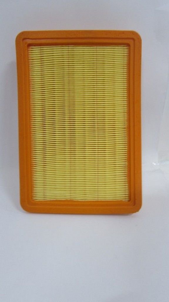 ELANTRA 1996-2001 HAVA FİLTRESİ