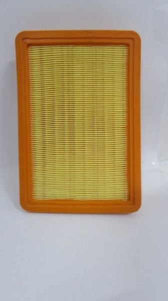 ELANTRA 1996-2001 HAVA FİLTRESİ