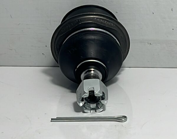 Rotil Ceed 07-11 Vidali