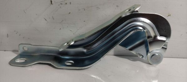 KAPUT MENTESE ERA SOL