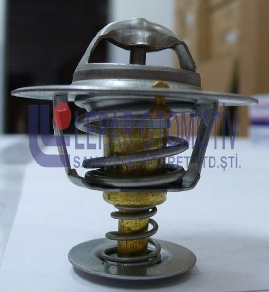 NPR 66 4HF1 TERMOSTAT KORUKLU 82 C