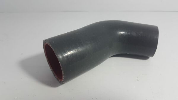 era/cerato turbo hortumu