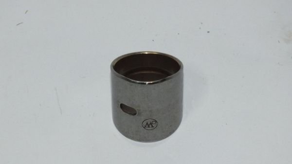 CANTER 511 / 711 4M40 ( SEMİ ) PİSTON KOL BURCU TAKIM