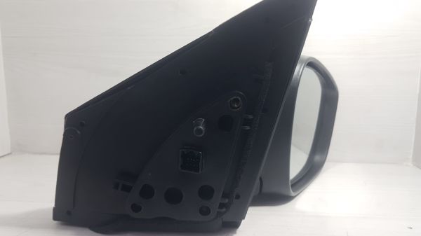 Ayna Blue Sağ Elk ısıtmalı Sinyalli Otom Katlanir