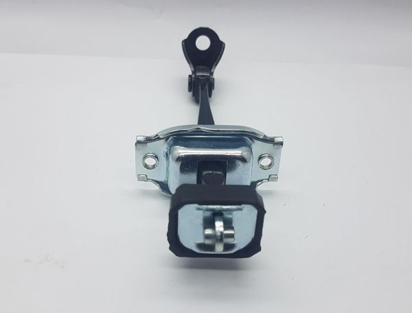 Kapı Gergi Jazz/City 2002-2008 Arka R/L