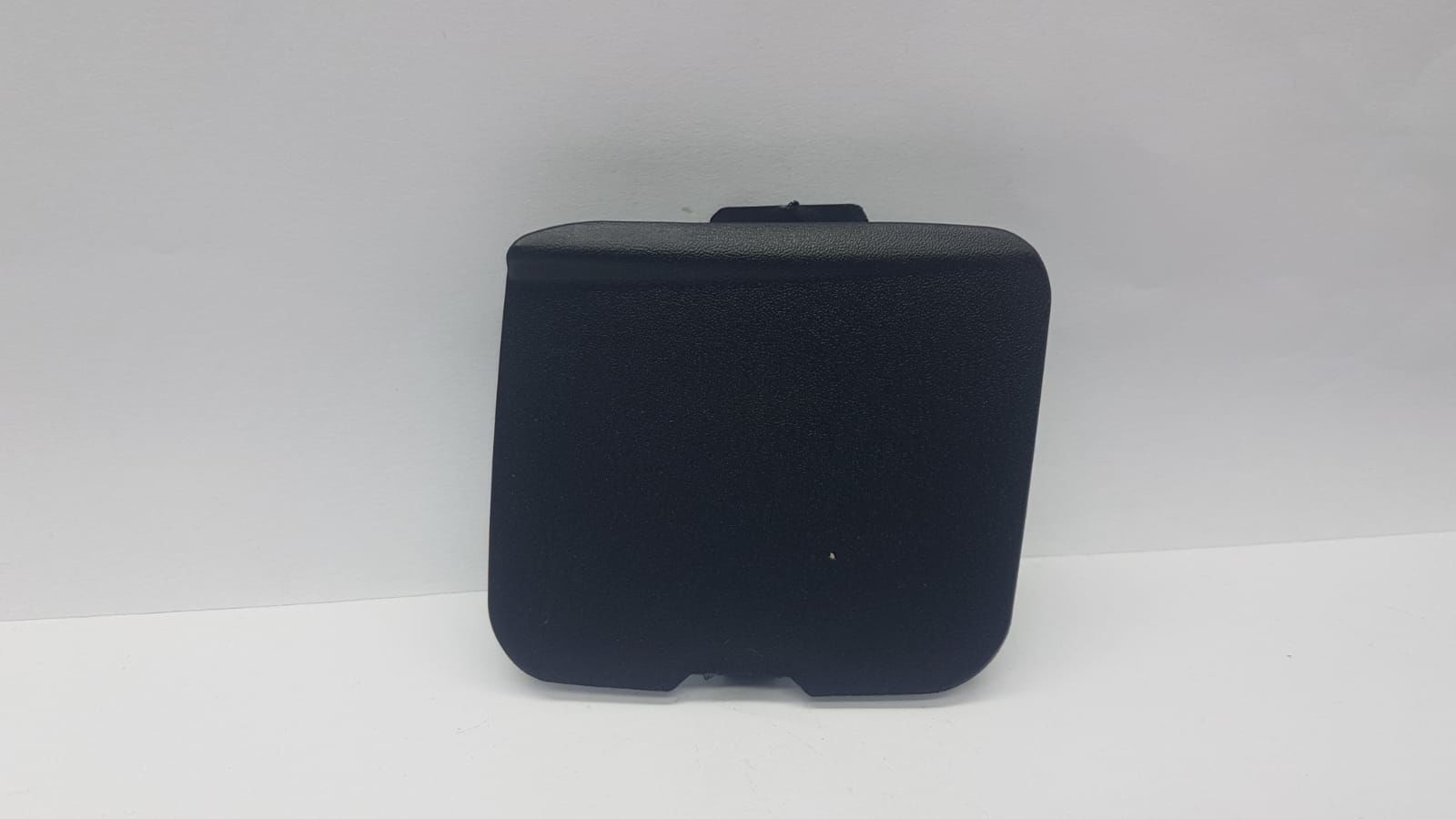 ÇEKI DEMIR KAPAGI ÖN MAZDA 3 2011-2013