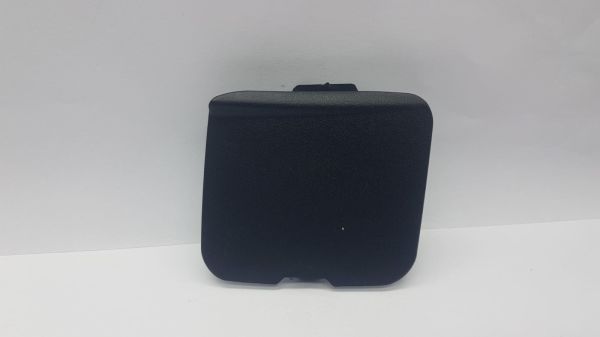 ÇEKI DEMIR KAPAGI ÖN MAZDA 3 2011-2013