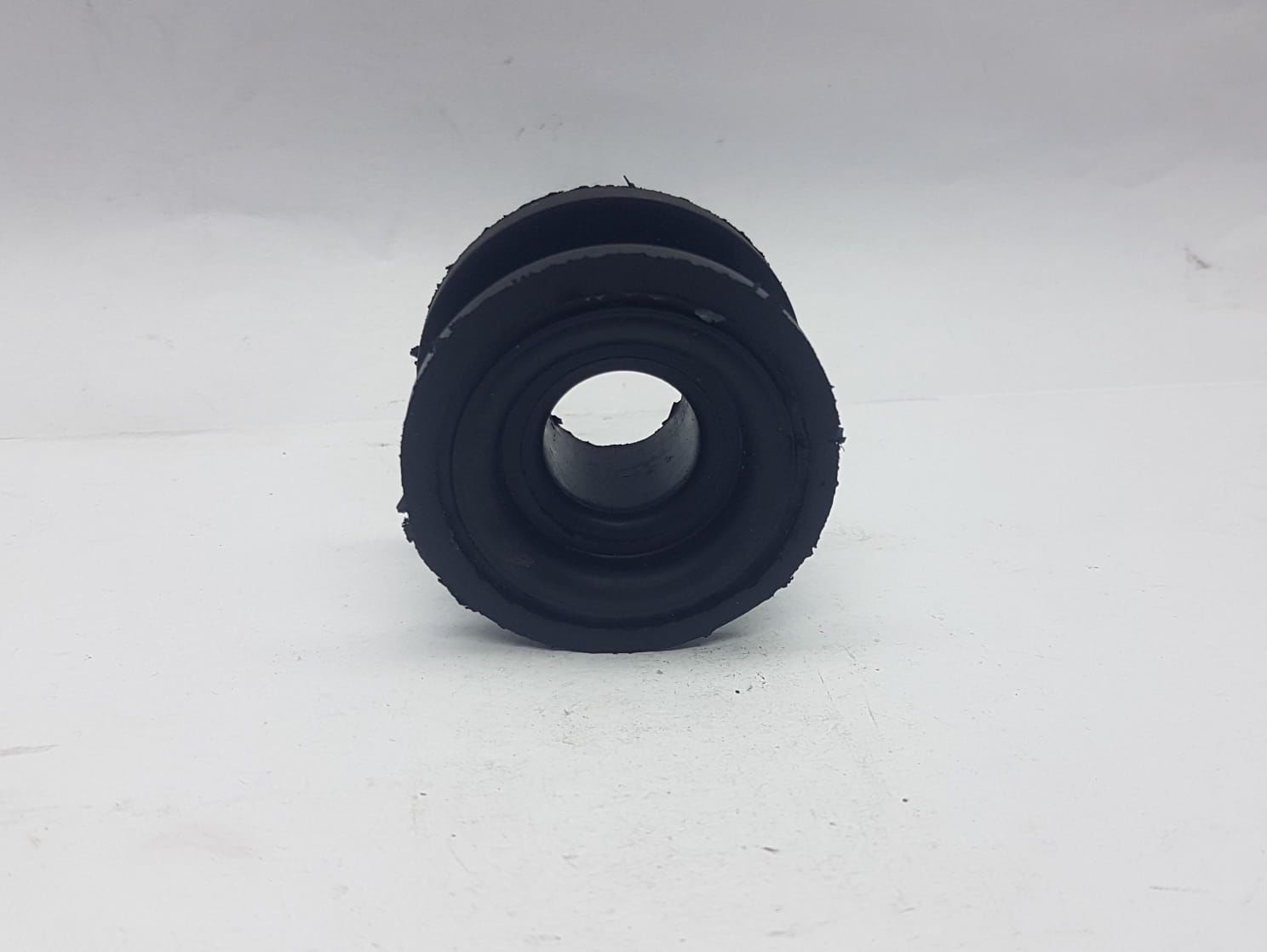 Kastel Lastiği Honda E.M.