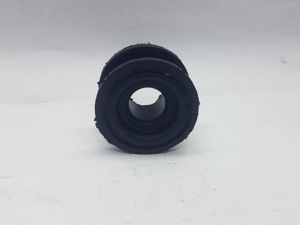 Kastel Lastiği Honda E.M.