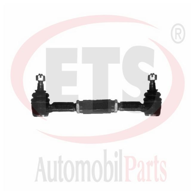 ARA ROT L/R (KOMPLE ROTKOLU)- TATA-XENON 2WD-4WD 08-