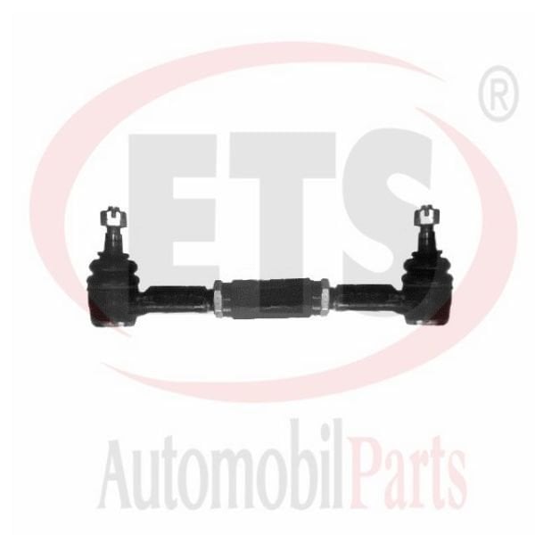 ARA ROT L/R (KOMPLE ROTKOLU)- TATA-XENON 2WD-4WD 08-