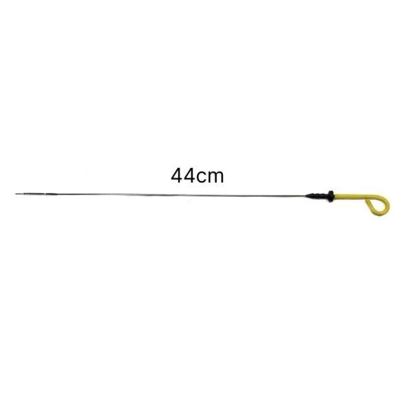 ÇUBUK YAĞ HILUX LN85 89-96/LN106 89-96