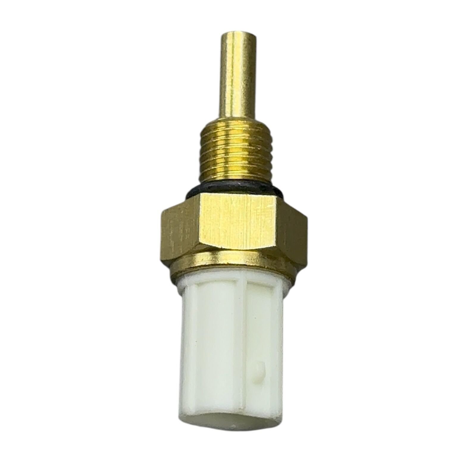 MÜŞÜR HARARET CIVIC 1,8 06-11/JAZZ 02-08/CRV 02-06